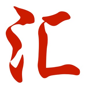 Event Langkawi – Top 10 Events, Hotels and Tours